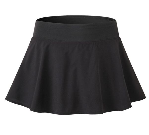 ebaihui 2021 women039s sports culottes casual fashion tennis skirt yoga fake twopiece short culottes antiglare short skirt 27674931, Black
ebaihui 2021 women039s sports culottes casual fashion tennis skirt yoga fake twopiece short culottes antiglare short skirt 27674931, Black