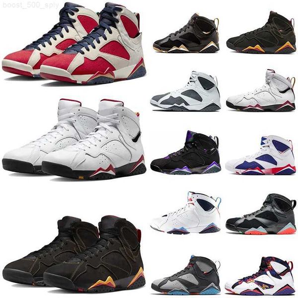 mens basketball shoes trainers sports sneakers citrus bordeaux z mist patent leather flint cardinal south beach peat reflective jumpman 7 me, Black
mens basketball shoes trainers sports sneakers citrus bordeaux z mist patent leather flint cardinal south beach peat reflective jumpman 7 me, Black