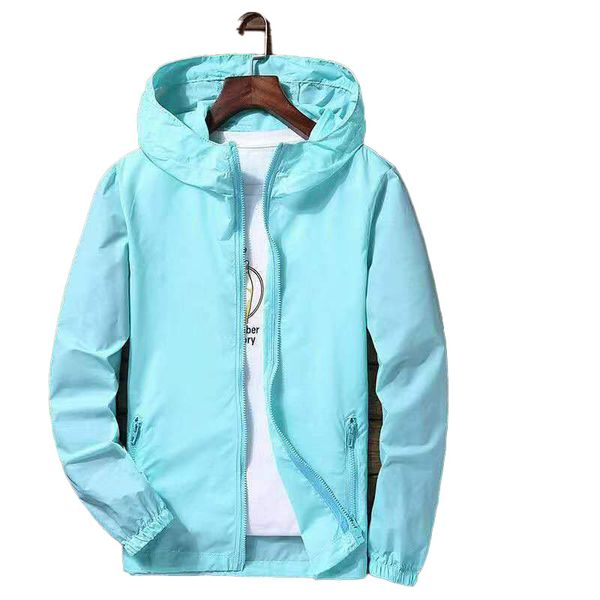 autumn, winter and summer ultra-thin sunscreen clothing men plus size windproof sunscreen clothing women ice silk breathable quick-drying cl, Black;brown
autumn, winter and summer ultra-thin sunscreen clothing men plus size windproof sunscreen clothing women ice silk breathable quick-drying cl, Black;brown