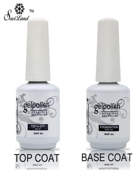 new soak off gel lacquer professional 15ml gel polish base and coat varnishes primer nail art uv nail polish9894499
new soak off gel lacquer professional 15ml gel polish base and coat varnishes primer nail art uv nail polish9894499