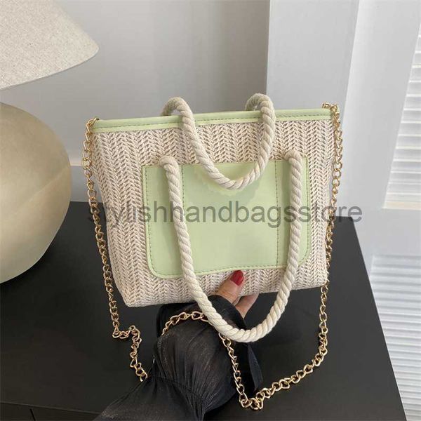 shoulder bags simple and stylish large capacity bag for women's 2023 summer new trend fashion shoulder bag fashion casual bucket bagsty
shoulder bags simple and stylish large capacity bag for women's 2023 summer new trend fashion shoulder bag fashion casual bucket bagsty