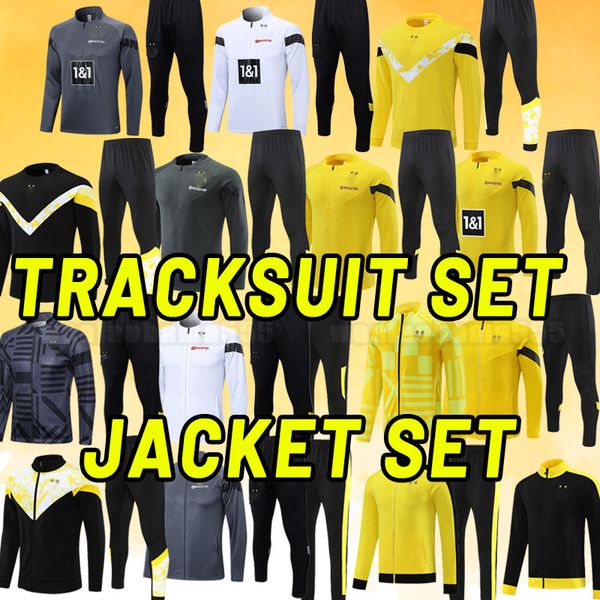 haaland reus 23 24 dortmund soccer tracksuits 2023 2024 football shirts bellingham reyna brandt emre can haller guerreiro tracksuit jacket m, Black
haaland reus 23 24 dortmund soccer tracksuits 2023 2024 football shirts bellingham reyna brandt emre can haller guerreiro tracksuit jacket m, Black
