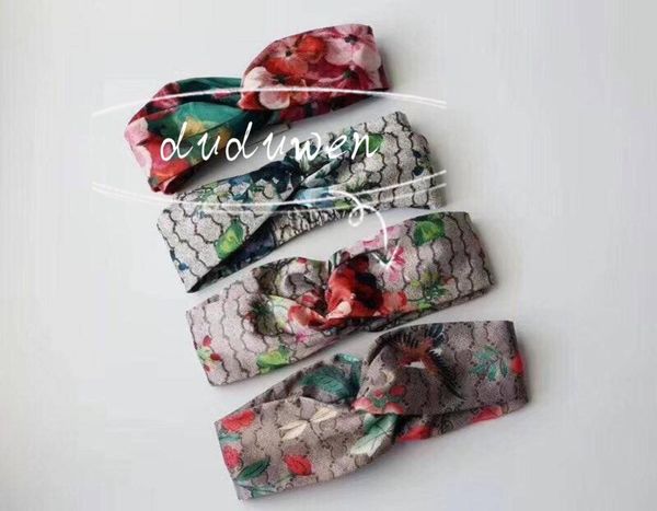 elastic slik headband yoga sport party classical sequins designs green red flower hair bands for women girl retro turban headwraps7402845, Silver
elastic slik headband yoga sport party classical sequins designs green red flower hair bands for women girl retro turban headwraps7402845, Silver