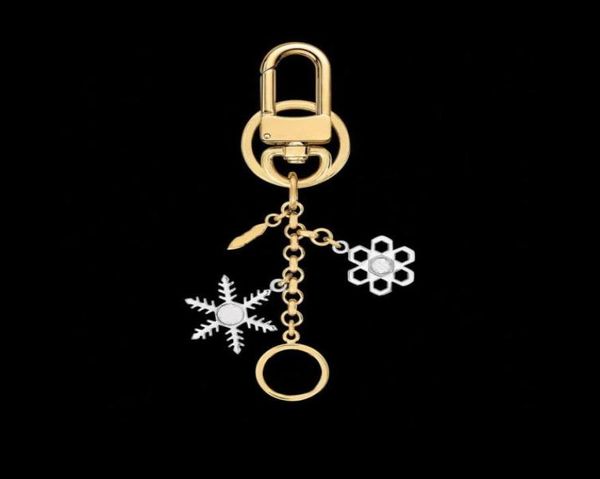 letter key rings designer men women round gold metal chains keychains luxury mens key ring designer key rings jewelry5395074, Slivery;golden
letter key rings designer men women round gold metal chains keychains luxury mens key ring designer key rings jewelry5395074, Slivery;golden