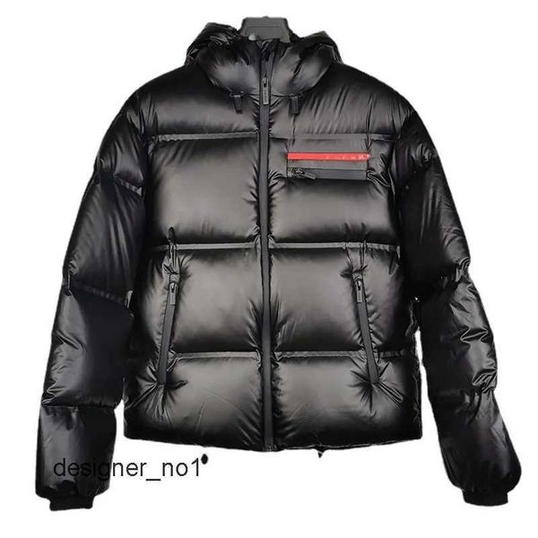 fashion mens puffer jackets winter designer down jacket triangular women coat cotton parka overcoat casual zipper thick warm hooded down, Black
fashion mens puffer jackets winter designer down jacket triangular women coat cotton parka overcoat casual zipper thick warm hooded down, Black