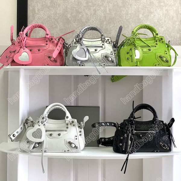 5a quality women neo cagole city motorcycle bag shoulder bags luxury designers genuine leather crossbody clutch wallet purse cool classic le
5a quality women neo cagole city motorcycle bag shoulder bags luxury designers genuine leather crossbody clutch wallet purse cool classic le