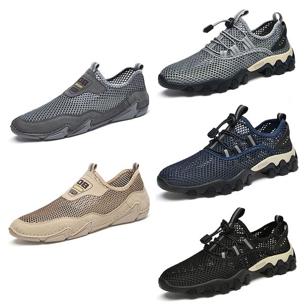 2023 designer mountain shoes men women black grey brow bule beige mens trainers outdoor sports sneakers outdoor
2023 designer mountain shoes men women black grey brow bule beige mens trainers outdoor sports sneakers outdoor