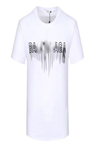 men039s designer shirt t shirt slim fit short sleeve cotton breathable tee luxury letters print sweat shirt 2023 sprin4317510, White;black
men039s designer shirt t shirt slim fit short sleeve cotton breathable tee luxury letters print sweat shirt 2023 sprin4317510, White;black