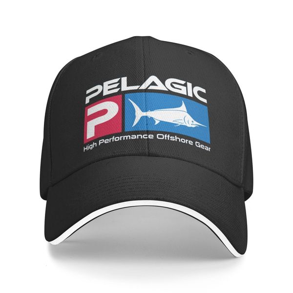 s pelagic fishing sand hat men outdoor fishing cap fishing hat baseball golf hunting cap fish bones hat for women men 230803, Black;white
s pelagic fishing sand hat men outdoor fishing cap fishing hat baseball golf hunting cap fish bones hat for women men 230803, Black;white