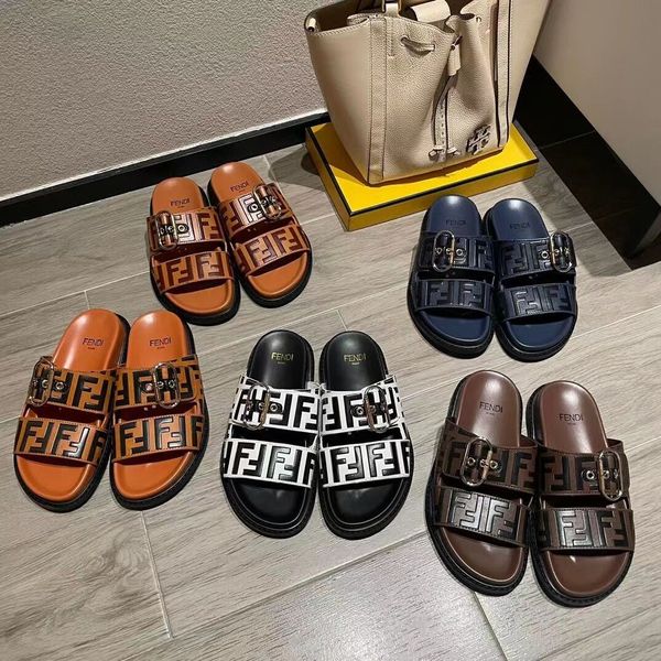 slippers 2021f designer rubber slides sandals blooms brown black white web fashion mens slippers womens shoes beach flip flops with flower b
slippers 2021f designer rubber slides sandals blooms brown black white web fashion mens slippers womens shoes beach flip flops with flower b