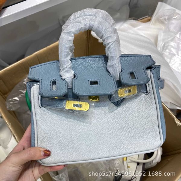 casual h ermes brikiss tote bags online store tag out lock candy color lychee pattern matching bag for womens handheld crossbody shoulder cl
casual h ermes brikiss tote bags online store tag out lock candy color lychee pattern matching bag for womens handheld crossbody shoulder cl