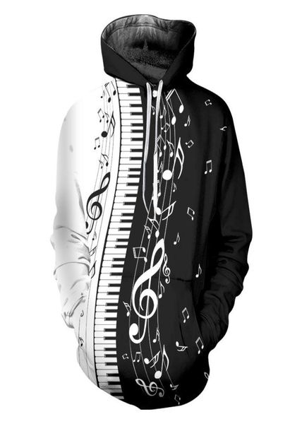 men039s hoodies sweatshirts hoodie 3d print piano harajuku long sleeve fashion novelty streetwear men pullover shirts musical3046442, Black
men039s hoodies sweatshirts hoodie 3d print piano harajuku long sleeve fashion novelty streetwear men pullover shirts musical3046442, Black