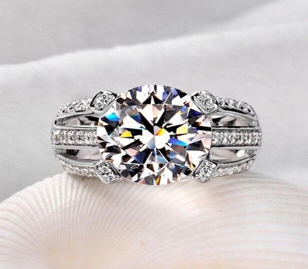 whole professional handmade solitaire 925 sterling silver white sapphire simulated diamond cz wedding women band ring gift siz7156120
whole professional handmade solitaire 925 sterling silver white sapphire simulated diamond cz wedding women band ring gift siz7156120