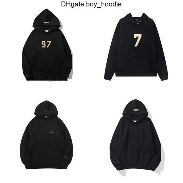 ess designer men hoody hoodies pullover sweatshirts letter printed crewneck loose long sleeve black hooded streetwear mens jogging pants
ess designer men hoody hoodies pullover sweatshirts letter printed crewneck loose long sleeve black hooded streetwear mens jogging pants