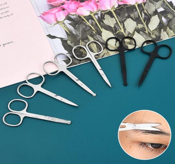 eyebrow scissors stainless steel nail tools eyebrow nose eyelash scissor multifunctional facial hair trimmer makeup beauty tool 122284611
eyebrow scissors stainless steel nail tools eyebrow nose eyelash scissor multifunctional facial hair trimmer makeup beauty tool 122284611