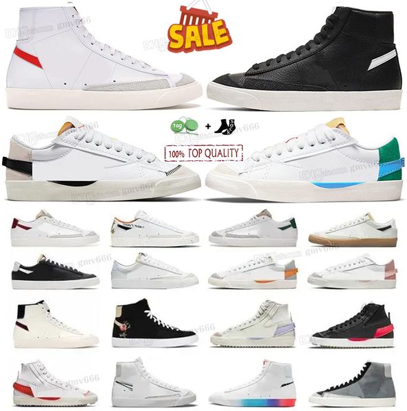 blazer mid 77 vintage blazers shoes jumbo low casual shoes men women black white x multi color dark russet indigo blue green university men
blazer mid 77 vintage blazers shoes jumbo low casual shoes men women black white x multi color dark russet indigo blue green university men