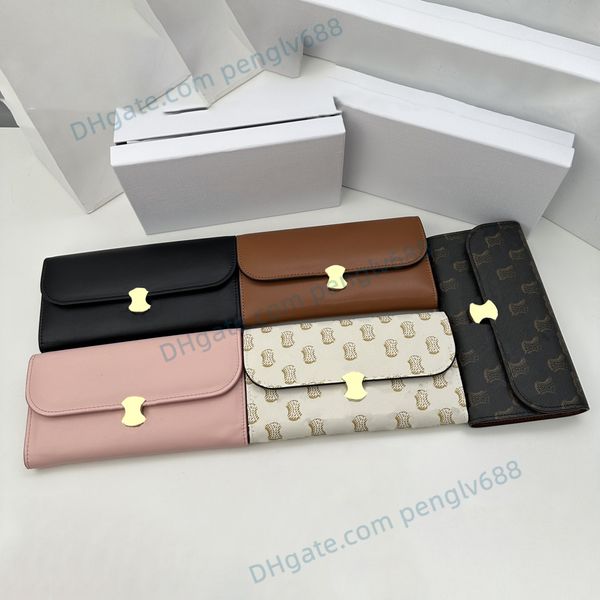2023 luxury designer handbag shoulder bag brand ladies crossbody chain wallet messenger clutch bags fashion classic cosmetic bags wholesale
2023 luxury designer handbag shoulder bag brand ladies crossbody chain wallet messenger clutch bags fashion classic cosmetic bags wholesale