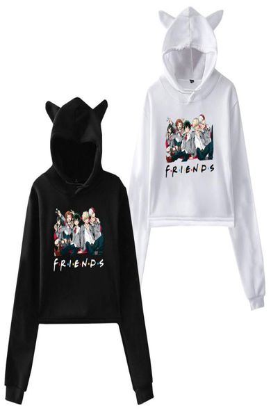 februaryfrost oversized hoodie sweatshirt women men my hero academia friends polerone bluza damska korean clothes streetwear sweat2186984, Black
februaryfrost oversized hoodie sweatshirt women men my hero academia friends polerone bluza damska korean clothes streetwear sweat2186984, Black