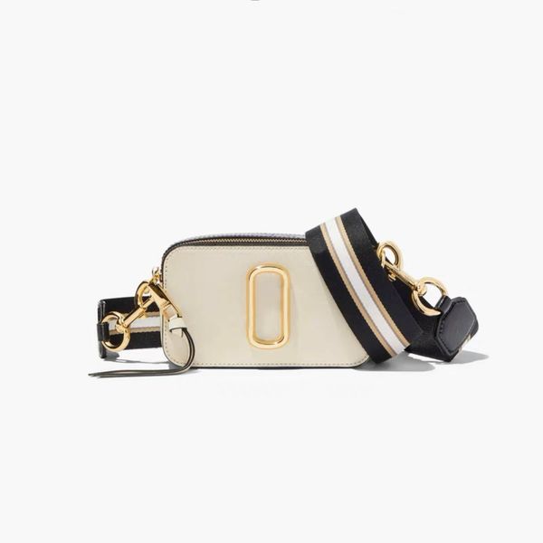 designer bag camera bag new multicolor shoulder bag camera women fashion tie dye luxury leather messenger bag glitter shoulder strap wallet
designer bag camera bag new multicolor shoulder bag camera women fashion tie dye luxury leather messenger bag glitter shoulder strap wallet