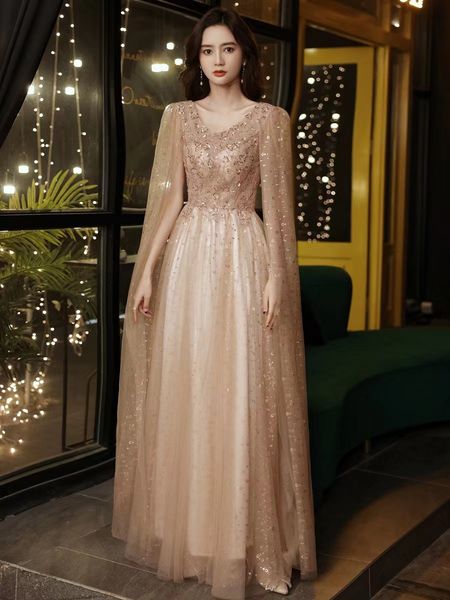 shiny mother of bride dresses long sleeves lace appliques beaded mermaid formal wedding guest mother of the groom gowns blingbling evening p, Black;red
shiny mother of bride dresses long sleeves lace appliques beaded mermaid formal wedding guest mother of the groom gowns blingbling evening p, Black;red