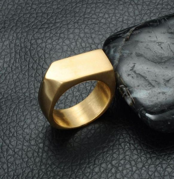 fashion rings midi jewelry band black gold silver color stainless steel mens ring for boy friendship men ring simple male g4072319
fashion rings midi jewelry band black gold silver color stainless steel mens ring for boy friendship men ring simple male g4072319