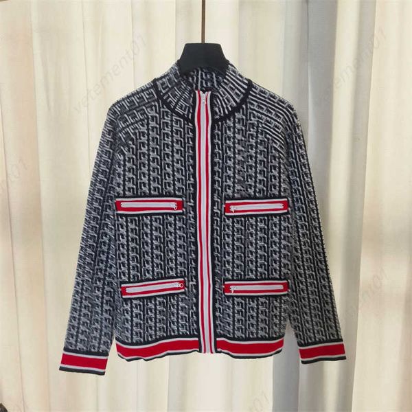autumn knit zip up sweaters womens four-pocket small penguin collar zipper cardigan stretch knitted sweater jackets women designer jacket, White;black
autumn knit zip up sweaters womens four-pocket small penguin collar zipper cardigan stretch knitted sweater jackets women designer jacket, White;black