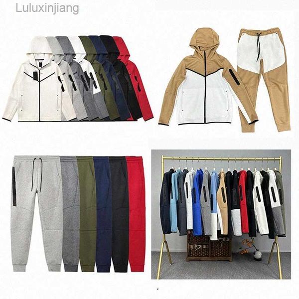 mens tech pants sports fleece hoodies designer tracksuit hoodie men woman jogger techfleece trousers tracksuits bottoms running joggers, Black
mens tech pants sports fleece hoodies designer tracksuit hoodie men woman jogger techfleece trousers tracksuits bottoms running joggers, Black