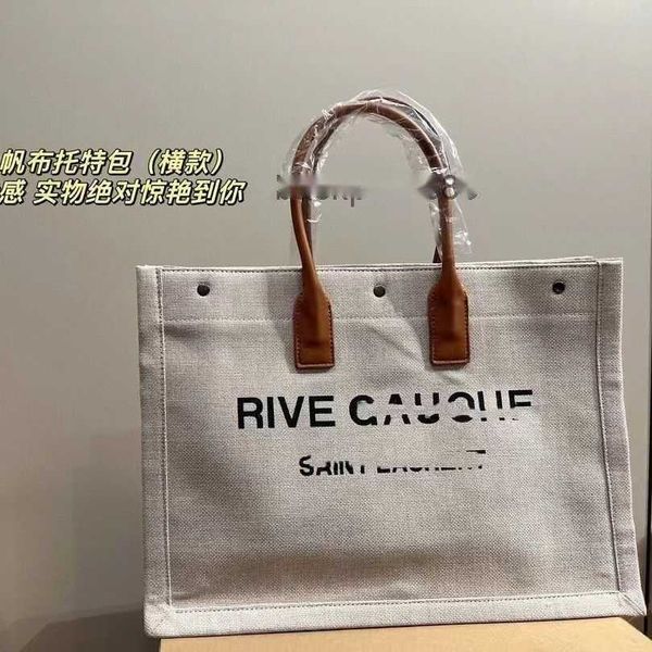 designer women classic large trend ysbag bag versatile hand tote long online red rive grab casual gauche capacity 2023 wallet fashion travel
designer women classic large trend ysbag bag versatile hand tote long online red rive grab casual gauche capacity 2023 wallet fashion travel