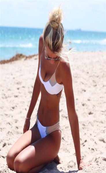 summer bikinis push up swimwear women swimsuit bathing suit biquini 2018 new print bikini set femme beach wear3538651, White;black
summer bikinis push up swimwear women swimsuit bathing suit biquini 2018 new print bikini set femme beach wear3538651, White;black