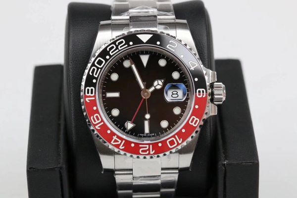 all dials working automatic date men watches luxury fashion fabric band quartz movement clock leisure wrist watch reds, Slivery;golden
all dials working automatic date men watches luxury fashion fabric band quartz movement clock leisure wrist watch reds, Slivery;golden