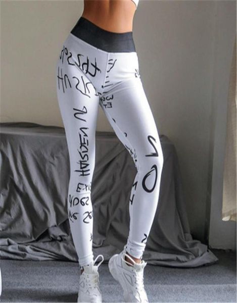 summer fashion satin cargo pants women loose casual sports trend joggers streetwear long pant female allmatch trousers2961318, Black;white
summer fashion satin cargo pants women loose casual sports trend joggers streetwear long pant female allmatch trousers2961318, Black;white