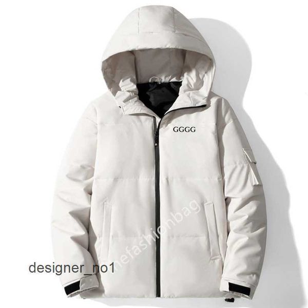 french designer new winter hooded down jacket brand letter casual white duck down 100% polyester fiber m-3xl''gg''ds7o, Black
french designer new winter hooded down jacket brand letter casual white duck down 100% polyester fiber m-3xl''gg''ds7o, Black