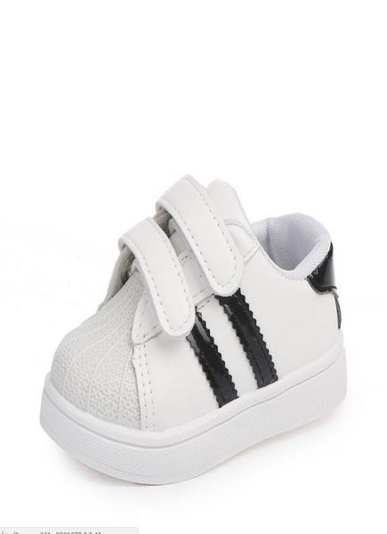 2018 child casual shoes leather boots male female soft outsole shoe baby sport shoes children toddler shoes brand kids sneakers1065366, Black;red
2018 child casual shoes leather boots male female soft outsole shoe baby sport shoes children toddler shoes brand kids sneakers1065366, Black;red