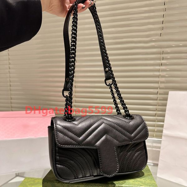 luxury women chain crossbody bags designers heart v wave pattern shoulder bags messenger bags pruse chain tote
luxury women chain crossbody bags designers heart v wave pattern shoulder bags messenger bags pruse chain tote