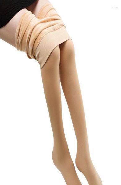 women039s leggings women tights autumn hosiery black pantyhose medias nylon winter keep warm female stockings7960973
women039s leggings women tights autumn hosiery black pantyhose medias nylon winter keep warm female stockings7960973