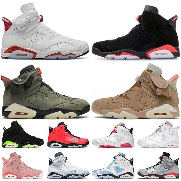 university blue mens basketball shoes sneaker bordeaux electric green cactus dmp infrared white barely rose unc hare men women sports traine
university blue mens basketball shoes sneaker bordeaux electric green cactus dmp infrared white barely rose unc hare men women sports traine