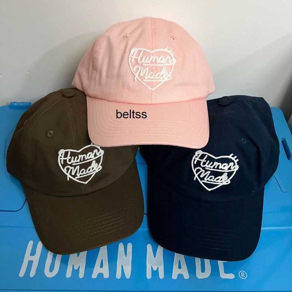 human made hat sunscreen love sun hat summer baseball cap female cap love tide summer, Blue;gray
human made hat sunscreen love sun hat summer baseball cap female cap love tide summer, Blue;gray