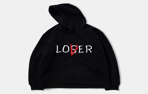 new movie it losers club sweatshirt men women loser lover it inspired hoodies casual sweatshirts loser lover hoodie y2009306872902, Black
new movie it losers club sweatshirt men women loser lover it inspired hoodies casual sweatshirts loser lover hoodie y2009306872902, Black
