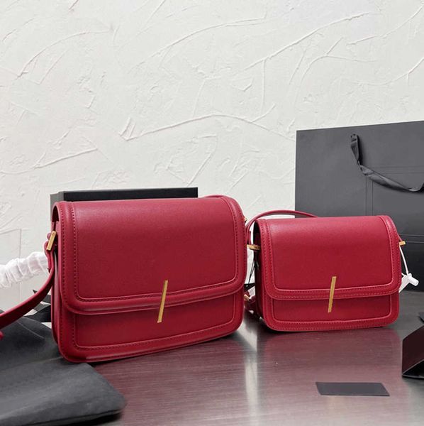 classic solferino bag shoulder bag flap handbag bronze letters 5a quality leather canvas fashion women handbags purse crossbody bag
classic solferino bag shoulder bag flap handbag bronze letters 5a quality leather canvas fashion women handbags purse crossbody bag