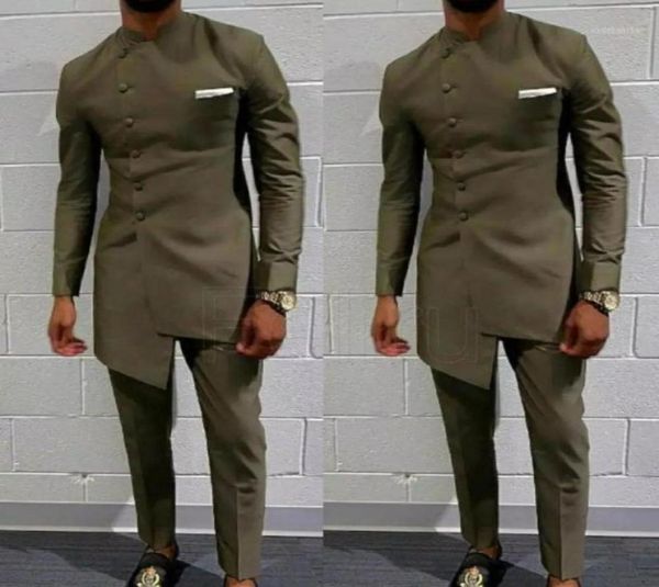 men039s suits blazers vintage african clothing for men men039s long wedding suit attire groom039s slim fit mens coat ja8231750, White;black
men039s suits blazers vintage african clothing for men men039s long wedding suit attire groom039s slim fit mens coat ja8231750, White;black