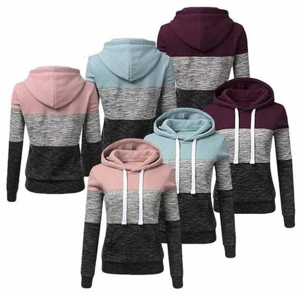 fashionautumn sweatshirts women gown with a hood hoodies ladies long sleeve casual hooded pullover clothes sweatshirt301y7448091, Black
fashionautumn sweatshirts women gown with a hood hoodies ladies long sleeve casual hooded pullover clothes sweatshirt301y7448091, Black