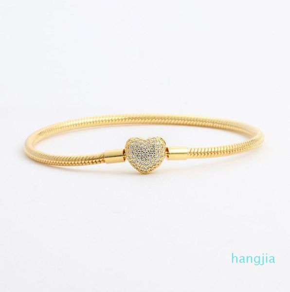 18k yellow gold plated cz diamond heart bracelets original box set for 925 silver chain bracelet for women wedding jewelry5154089, Golden;silver
18k yellow gold plated cz diamond heart bracelets original box set for 925 silver chain bracelet for women wedding jewelry5154089, Golden;silver