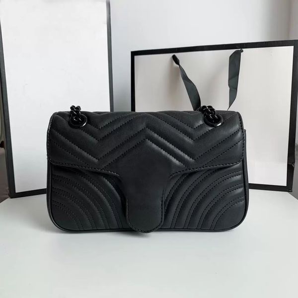 luxurys designers branded women shoulder bag ophidia totes love seal fashion marmont genuine leather crossbody handbag purses backpack shopp, Black;red
luxurys designers branded women shoulder bag ophidia totes love seal fashion marmont genuine leather crossbody handbag purses backpack shopp, Black;red