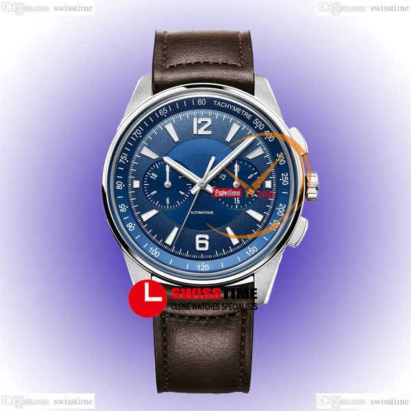 twf polaris q9028480 jl751h automatic mens watch steel case blue dial daydate brown leather strap super version edition herrenuhr reloj homb, Slivery;brown
twf polaris q9028480 jl751h automatic mens watch steel case blue dial daydate brown leather strap super version edition herrenuhr reloj homb, Slivery;brown