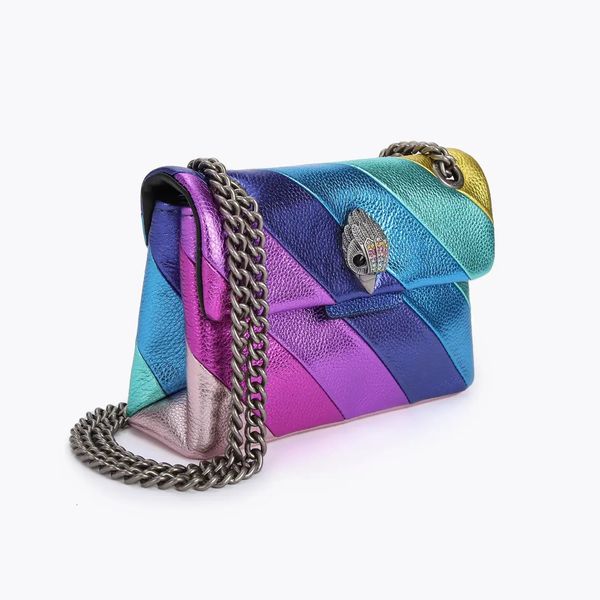 evening bags kurt geiger luxury brand shoulder bag high-quality material vintage underarm patch bag fashion women's designer handbag 23
evening bags kurt geiger luxury brand shoulder bag high-quality material vintage underarm patch bag fashion women's designer handbag 23