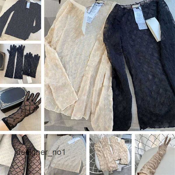 embroidery letter mesh t shirts fashion designer ladies bottoming shirt party wedding lace gloves''gg''3kfn, White
embroidery letter mesh t shirts fashion designer ladies bottoming shirt party wedding lace gloves''gg''3kfn, White