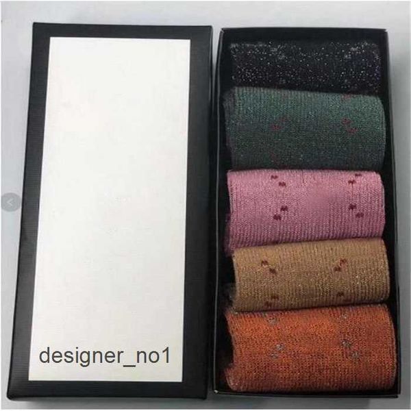 fashion short sport socks .g street style stripe sports basketball sock for men and ms 5pcs/lot mens designer with box 5 color''gg, Black
fashion short sport socks .g street style stripe sports basketball sock for men and ms 5pcs/lot mens designer with box 5 color''gg, Black