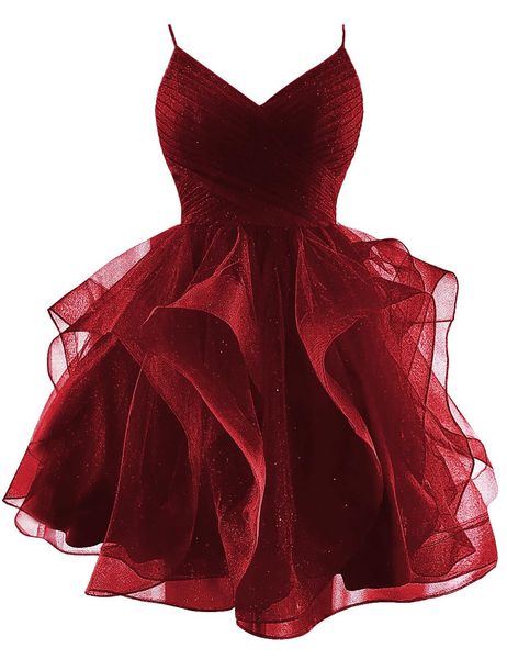 glitter tulle spaghetti straps homecoming dresses beaded crystal tiered princess mini cocktail formal occasion birthday prom graudation cock, Blue;pink
glitter tulle spaghetti straps homecoming dresses beaded crystal tiered princess mini cocktail formal occasion birthday prom graudation cock, Blue;pink