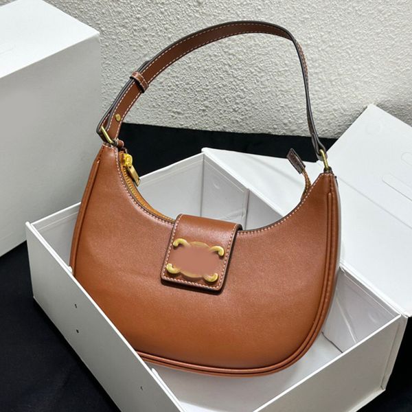 triomphe ava cases womens underarm bag white flower purse luxury classic designer handbag clutch genuine leather adjustable shoulder straps
triomphe ava cases womens underarm bag white flower purse luxury classic designer handbag clutch genuine leather adjustable shoulder straps