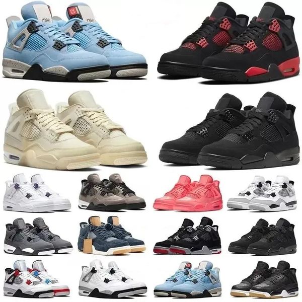 jumpman men basketball shoes black cat cactus women oreo universitys blue sneaker sail kaws purple metallic bred designers sneakers eur 36-4
jumpman men basketball shoes black cat cactus women oreo universitys blue sneaker sail kaws purple metallic bred designers sneakers eur 36-4